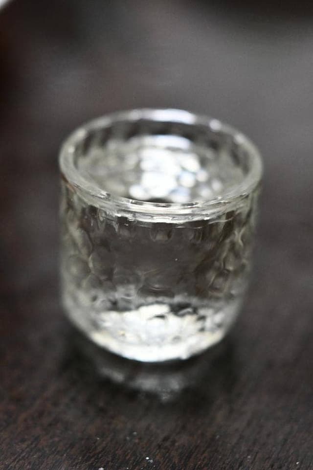 森民酒造本家 - サブ画像1