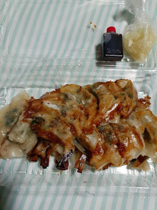 王味 - サブ画像2