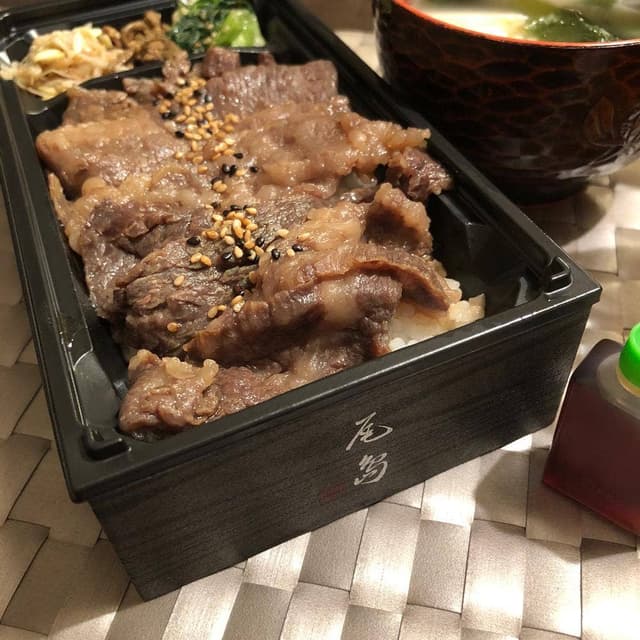尾島商店 本店 - サブ画像3