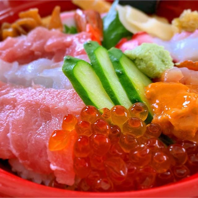 すし処 稲垣 - サブ画像2