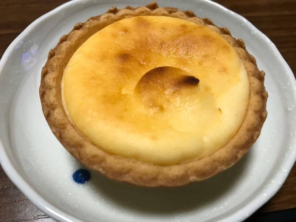 patisserie Le Chercher