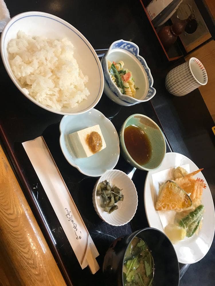 なか井
