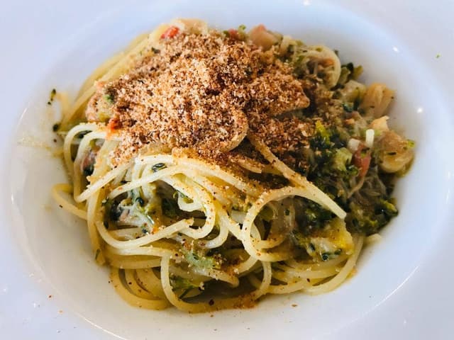 ブルーライトヨコヤマ - サブ画像3