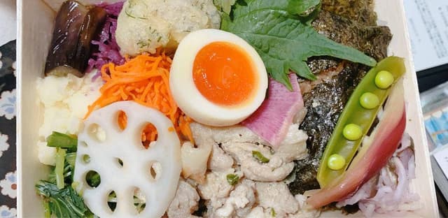 マルサラ飲食店 - サブ画像2