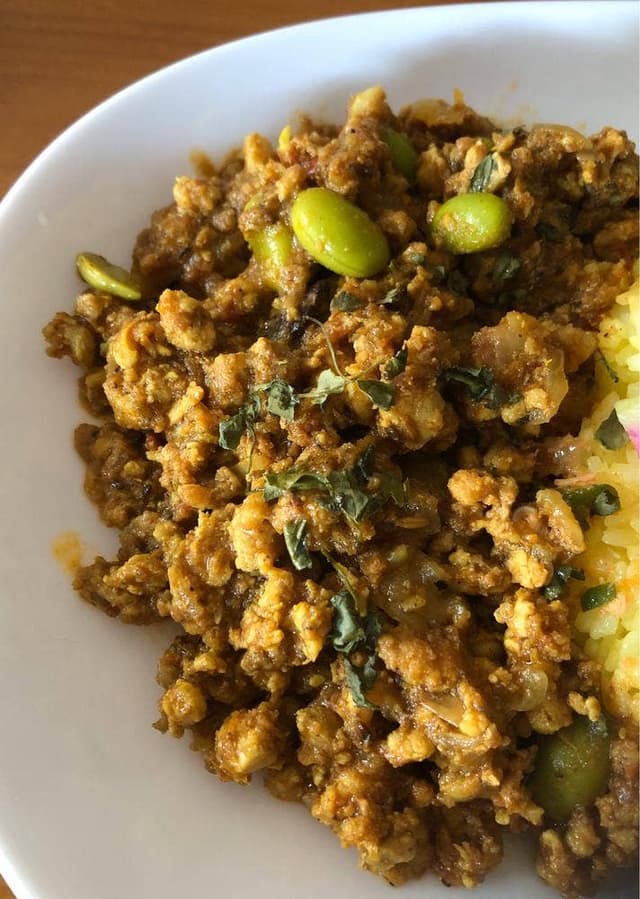 ARRIVO - サブ画像3