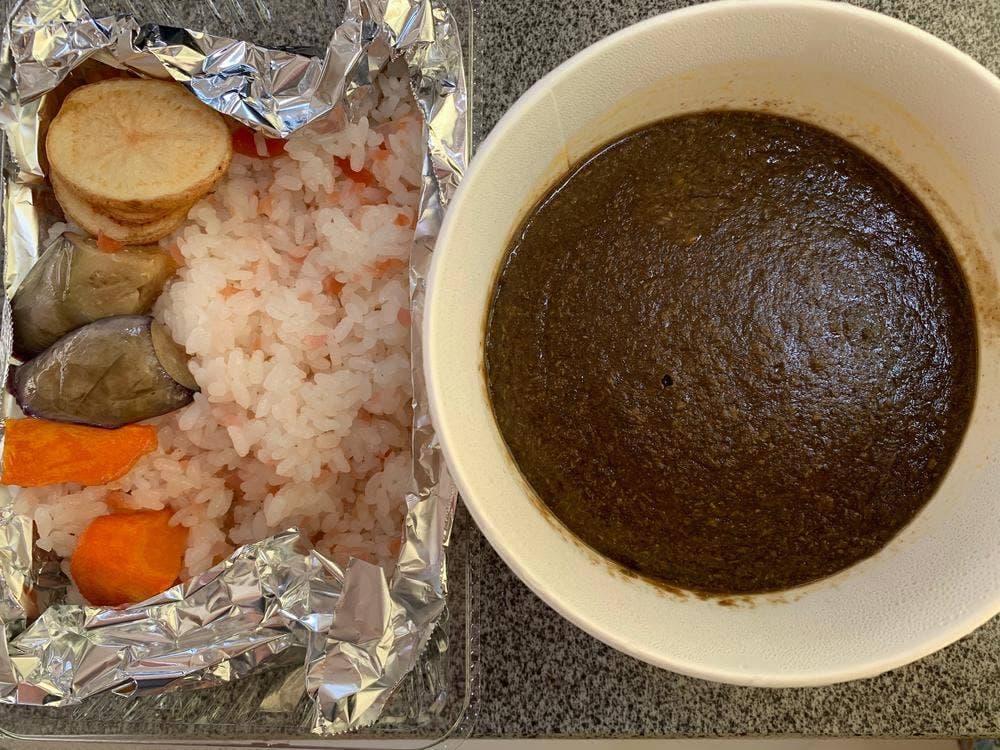鶏バル 陽 haru