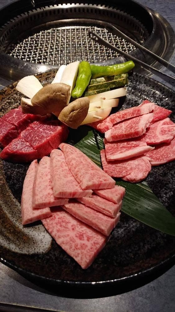 氷見 牛屋 本店 - サブ画像3