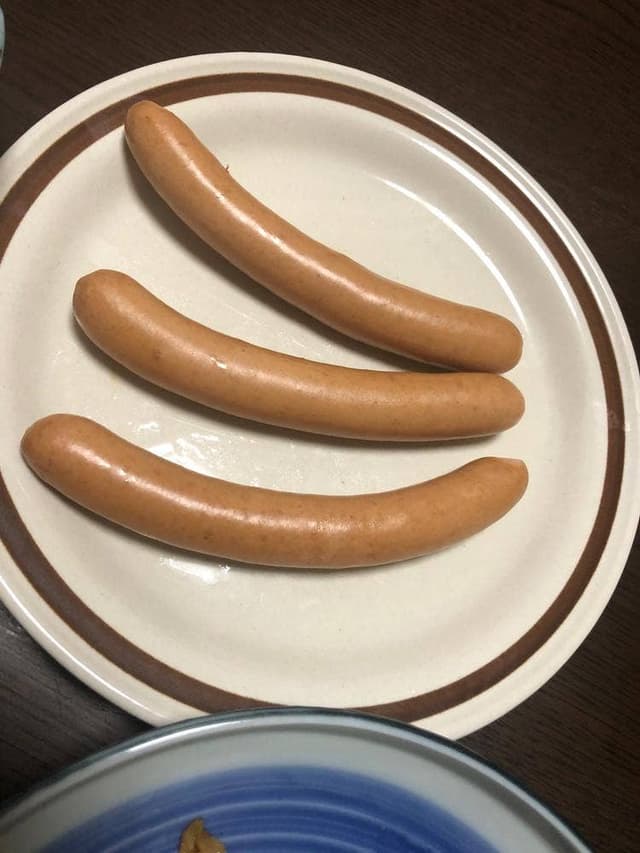 Glücksschwein しあわせのぶた - サブ画像3