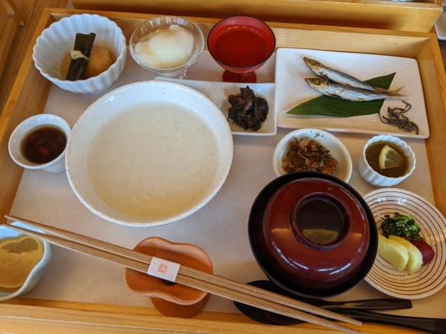 伊勢せきや 本店 - サブ画像3