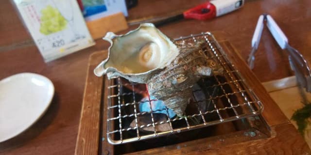 今半味どころ - サブ画像1