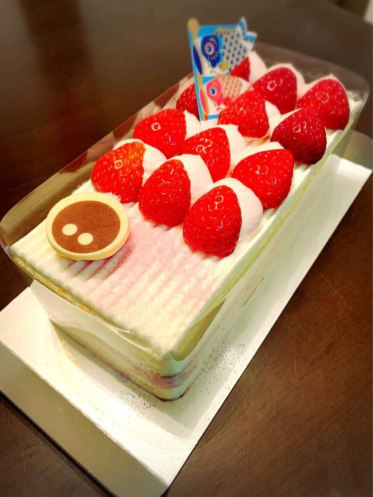 シャトレーゼ 桑名大仲店