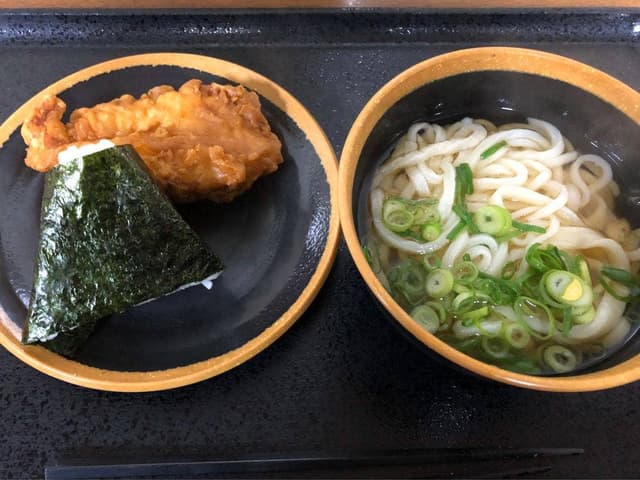 たかもり - サブ画像2