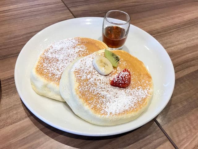 高倉町珈琲 前橋店 - サブ画像1