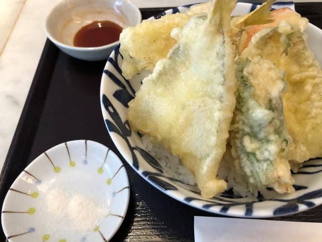 天乃江 - サブ画像2