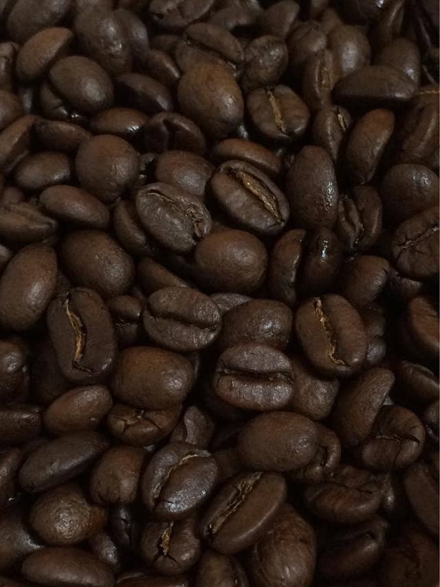 玄豆屋 - サブ画像2