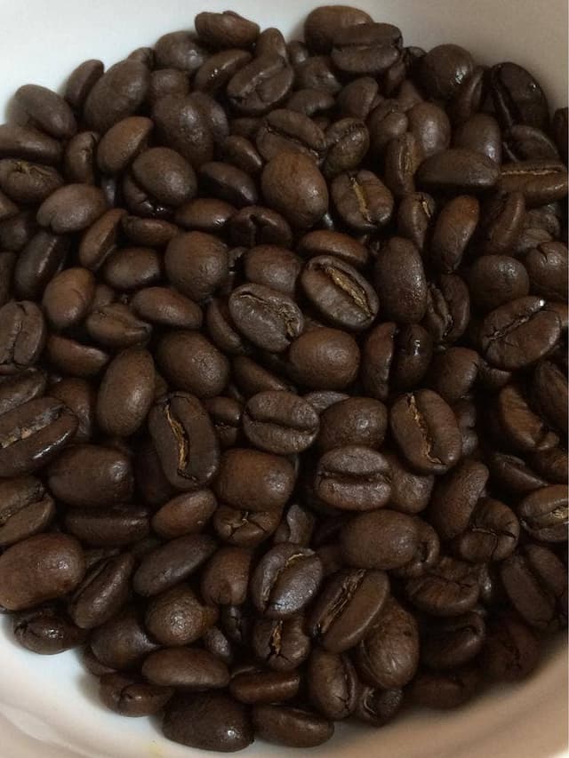 玄豆屋 - サブ画像1