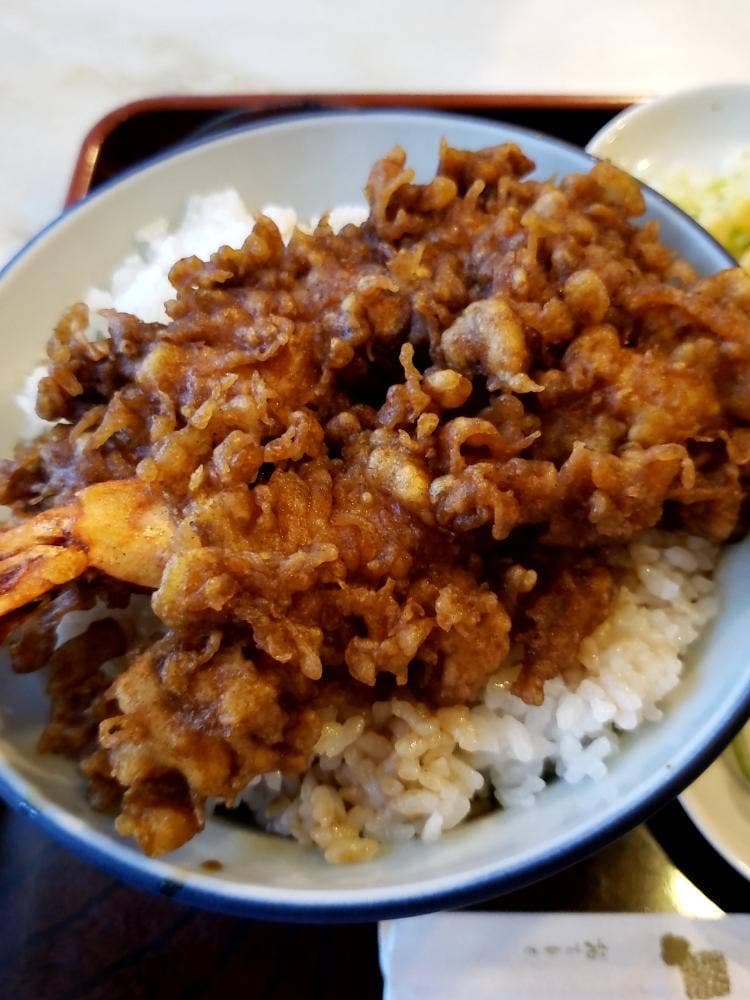 大菊野沢