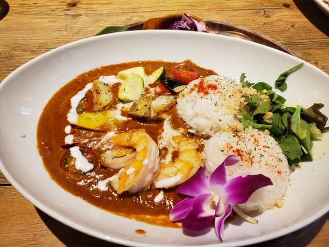 コナズ珈琲 所沢 - サブ画像3