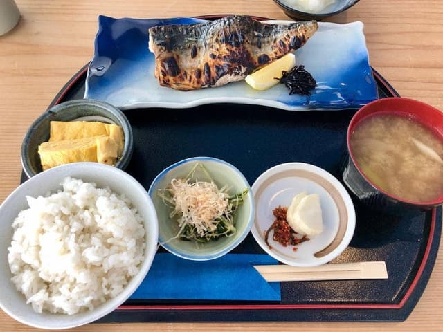 WAGO - サブ画像3