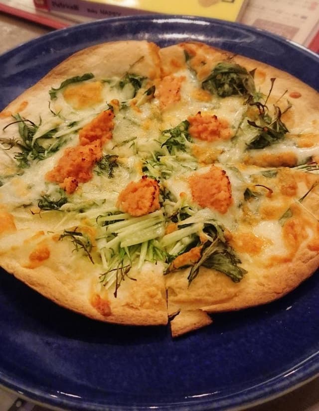 Pedro-78 - サブ画像1