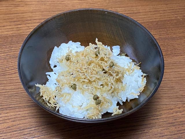 しののめ寺町 - サブ画像3