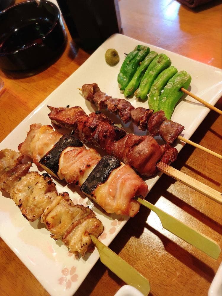 あかとんぼ