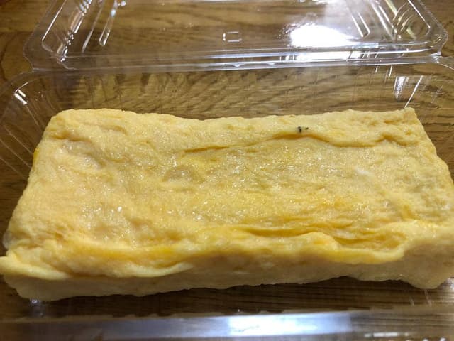 宝や 東向日店 - サブ画像2