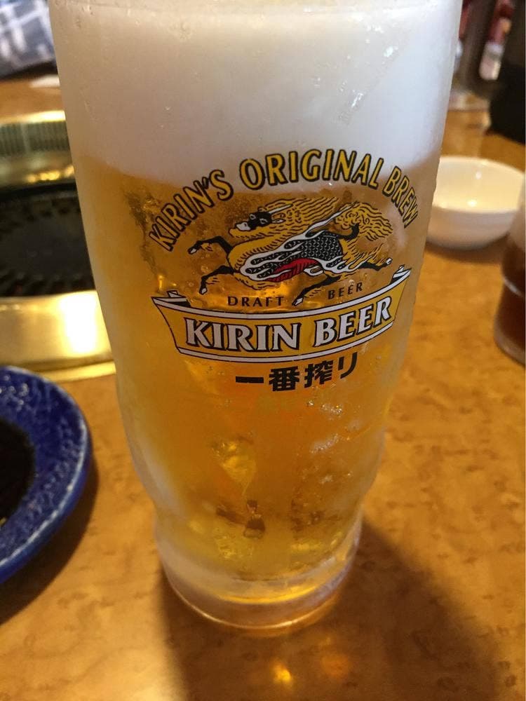 肉の館 羅生門 名谷店