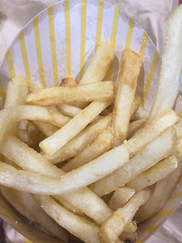 マクドナルド 葛西イトーヨーカドー店 - サブ画像3