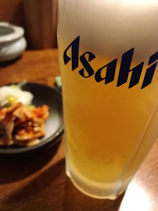 天海屋 - サブ画像3