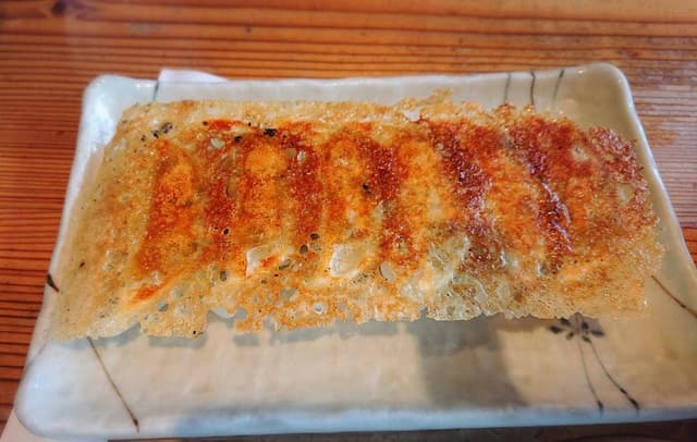 らーめん工房りょう花 重信店 - サブ画像2