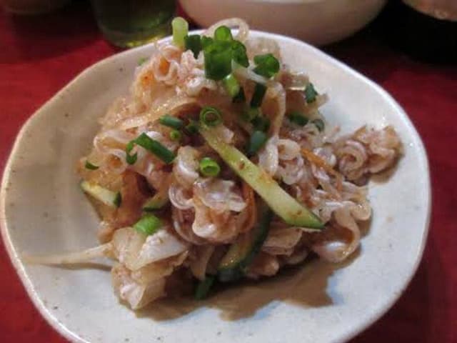 琉球酒場 美・ちゅら - サブ画像3