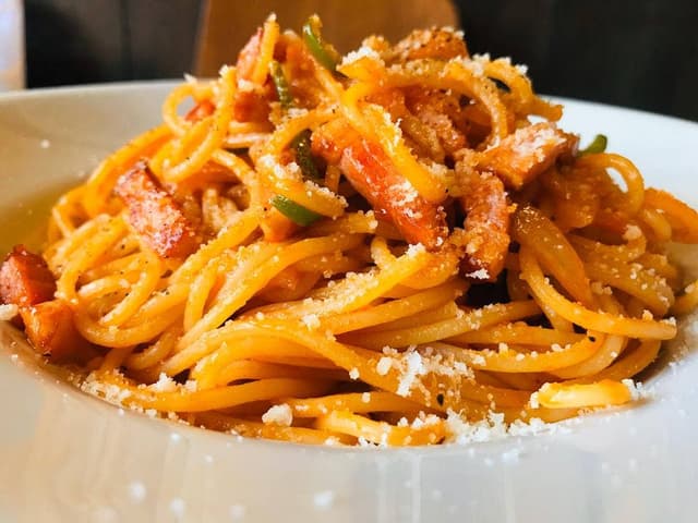 Rhône - サブ画像3