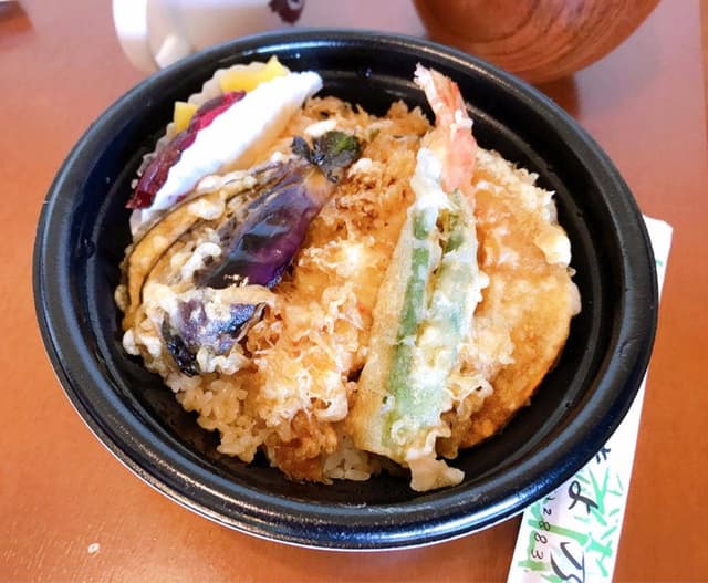 きよ乃 - サブ画像2