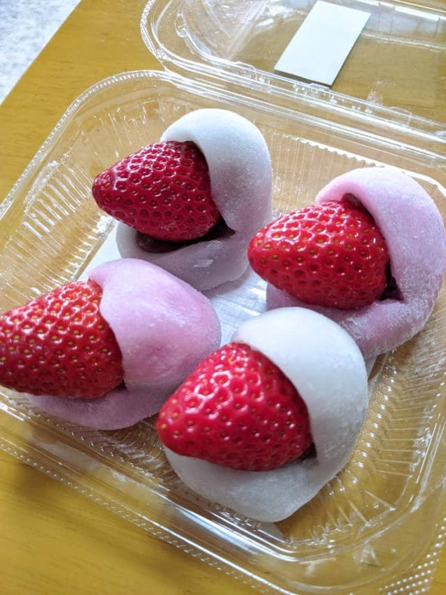 柿安 柿次郎 パサール守谷SA上り - サブ画像3