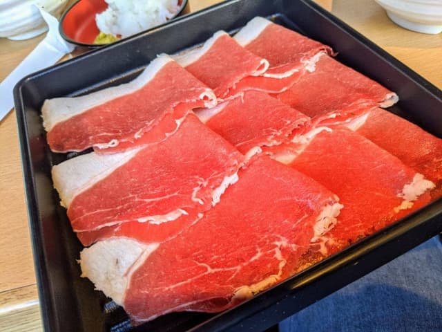 久兵衛屋 東川口店 - サブ画像1