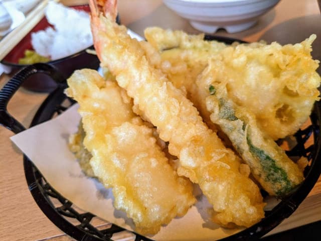 久兵衛屋 東川口店 - サブ画像2