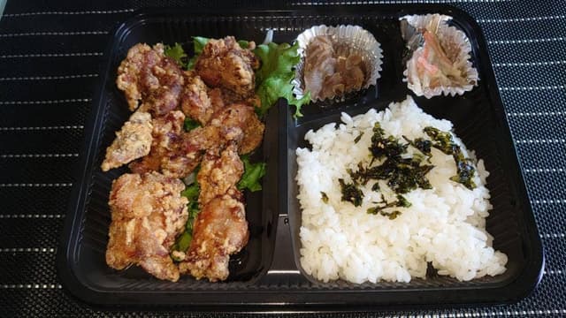 塚口の隠れ家 鳥処 炭火焼鳥 鶏拓 - サブ画像2
