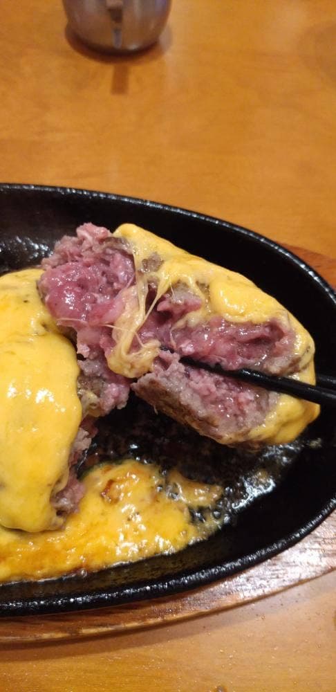 Hamburg Restaurant Aruhiko - サブ画像2