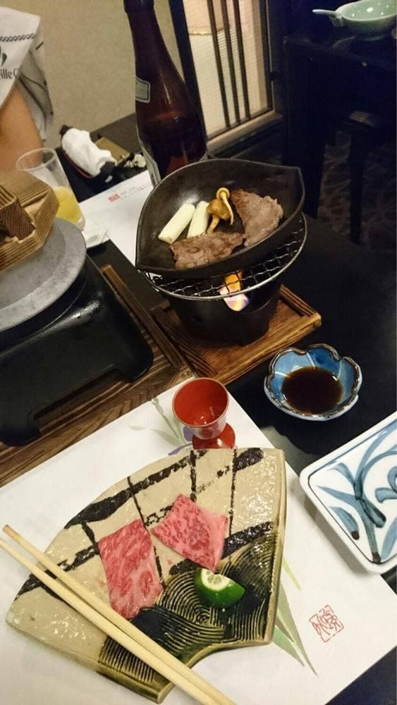 花暦 メルヴェール有馬