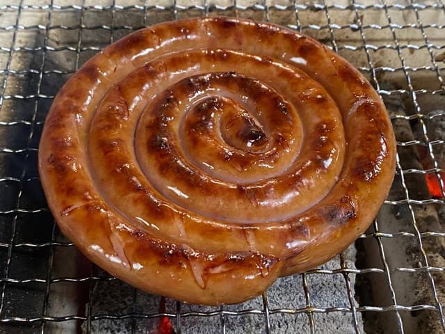 伊賀の里 手作り モクモクファーム - サブ画像2