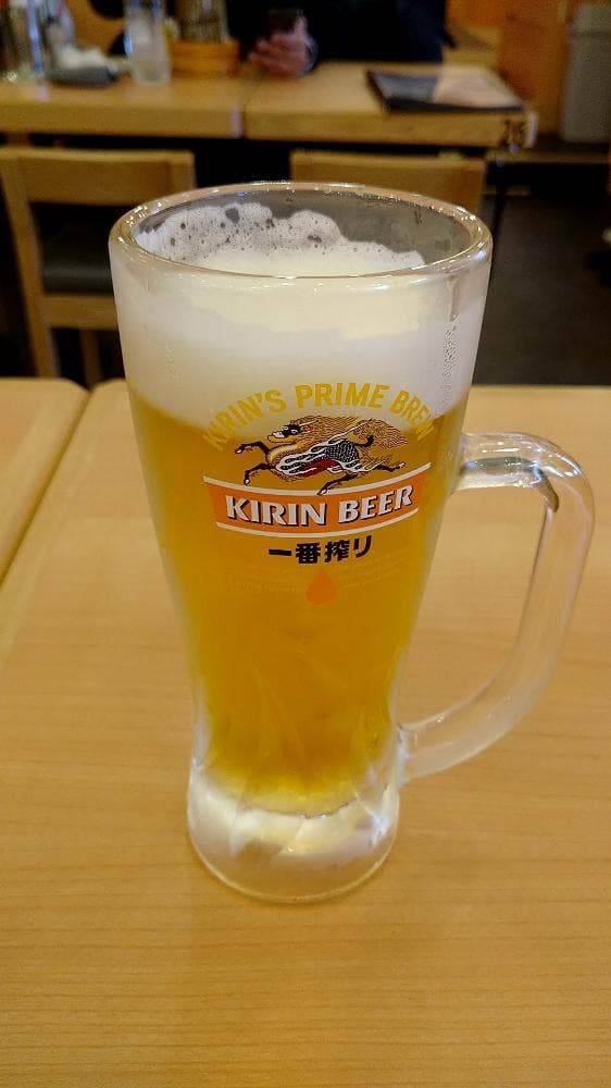 目利きの銀次 南海なんば北口駅前店 - サブ画像3