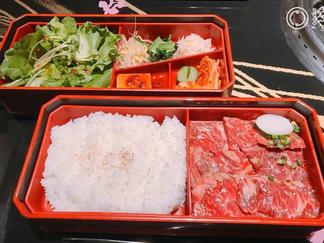 すみれ家 千歳烏山店 - サブ画像2