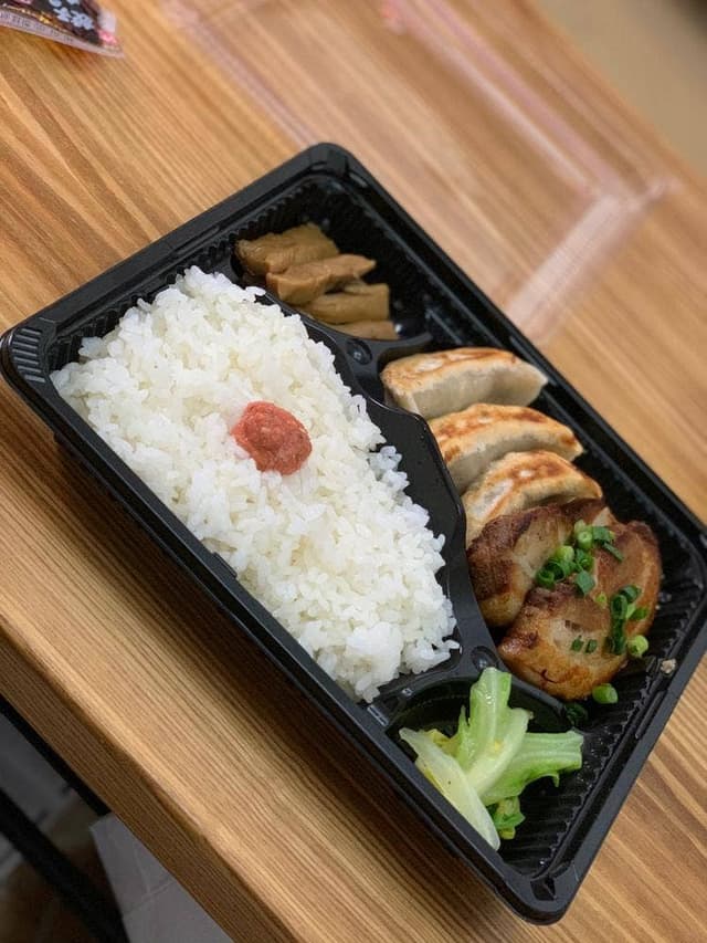 肉汁餃子のダンダダン 国立店 - サブ画像3