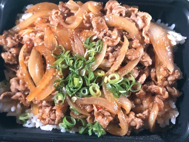 天将 - サブ画像1