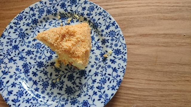 アンリ・シャルパンティエ 千葉そごう店 - サブ画像2