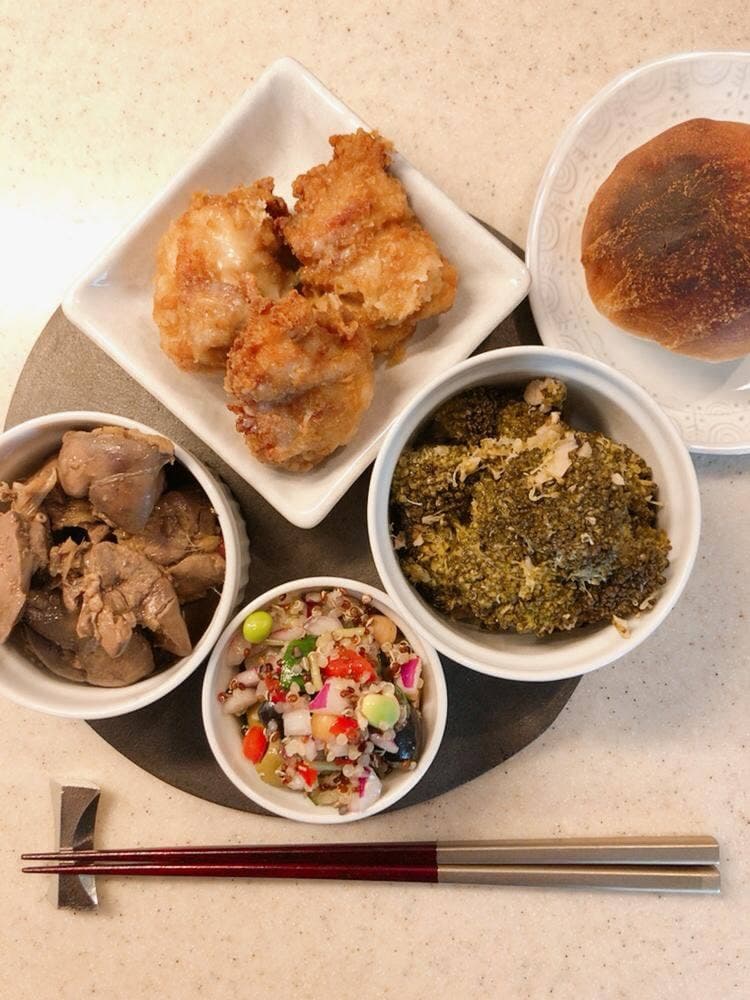 ビストログルトン