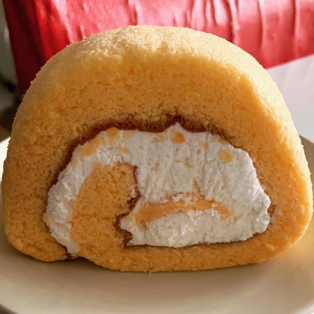 菓子の家 シーフォン - サブ画像1