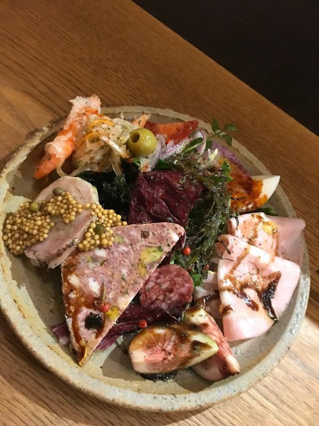 ヒネモス - サブ画像1