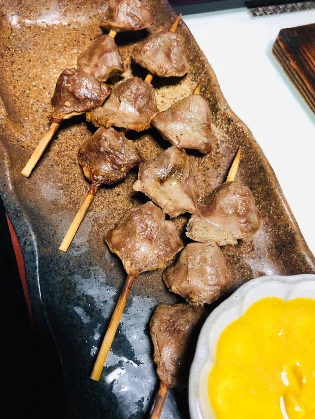 北の彩味いちひろ - サブ画像1